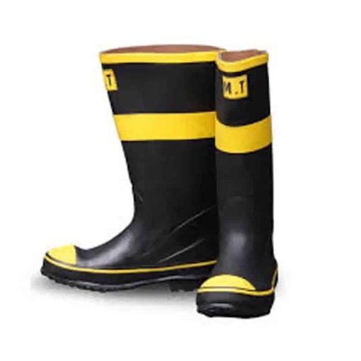 รองเท้านิรภัย