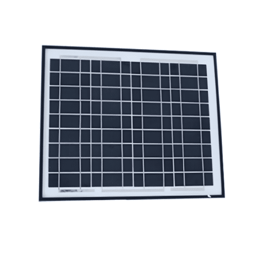 ไฟกระพริบพลังงานแสงอาทิตย์รอบทิศทาง