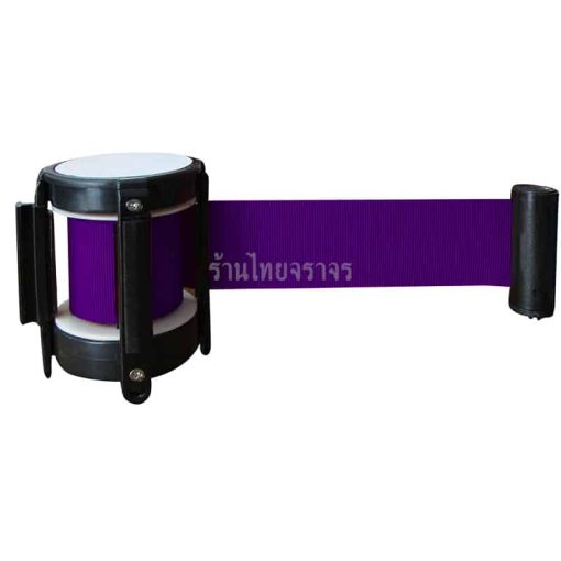 อะไหล่หัวเสา