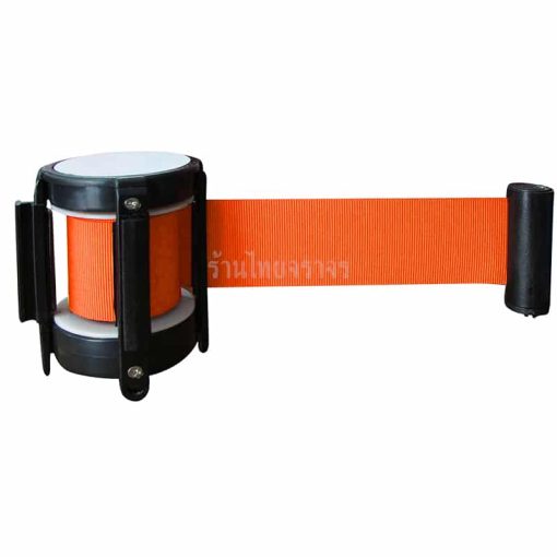 อะไหล่หัวเสา