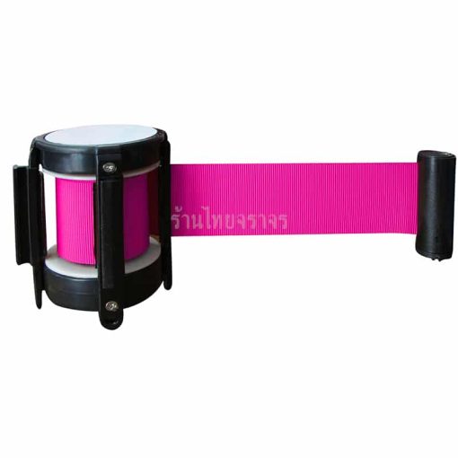 อะไหล่หัวเสา