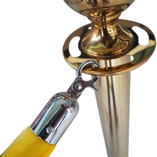 หัวคล้อง