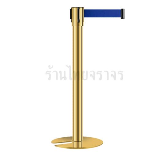 เสากั้นทางเดินซ้อนได้