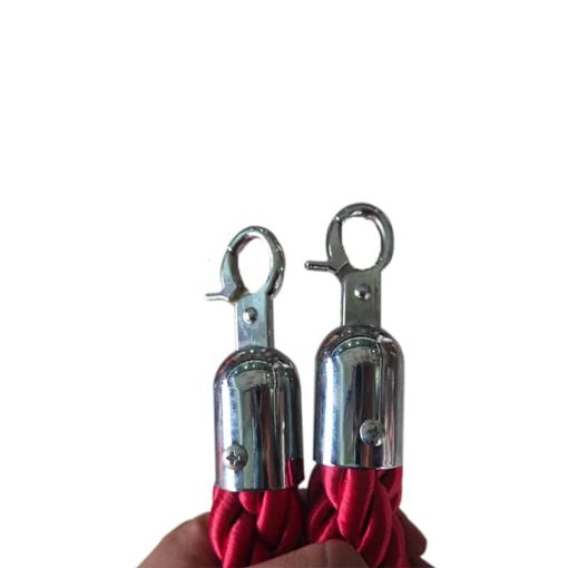 เสากั้นทางเดิน