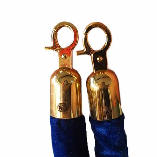 เสากั้นทาง