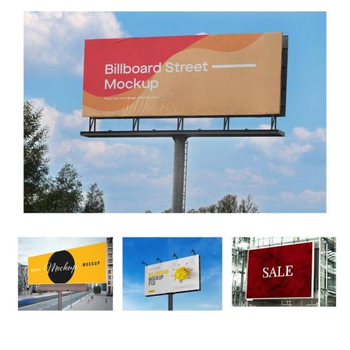 รับทำป้ายอิงค์เจ็ท