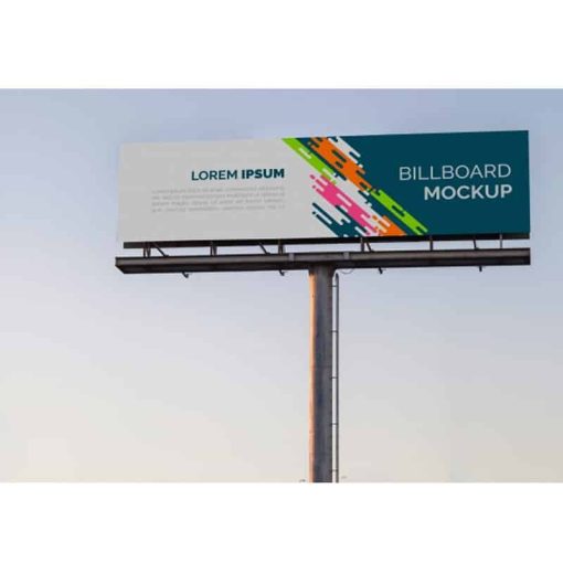 ป้ายอิงค์เจ็ท