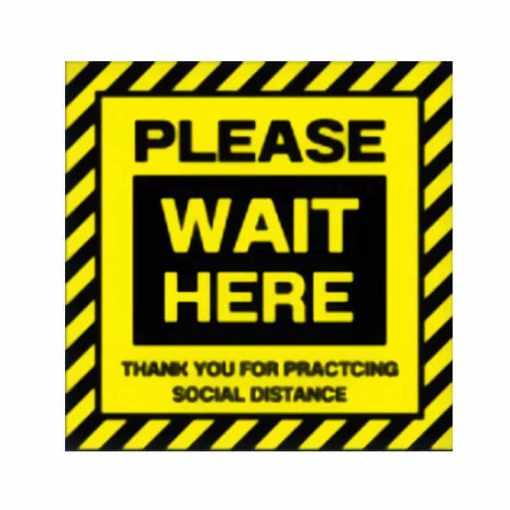 PLEASE WATI HERE