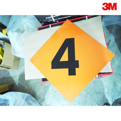 ป้ายหมาย4