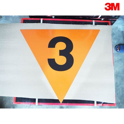 ป้ายหมาย3