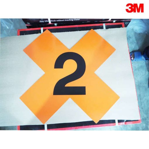 ป้ายหมาย2