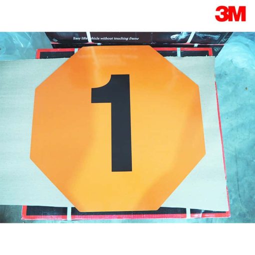 ป้ายหมาย1