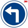 ให้เลี้ยวซ้าย