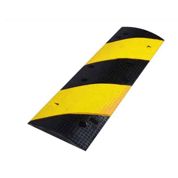 ยางชะลอความเร็ว