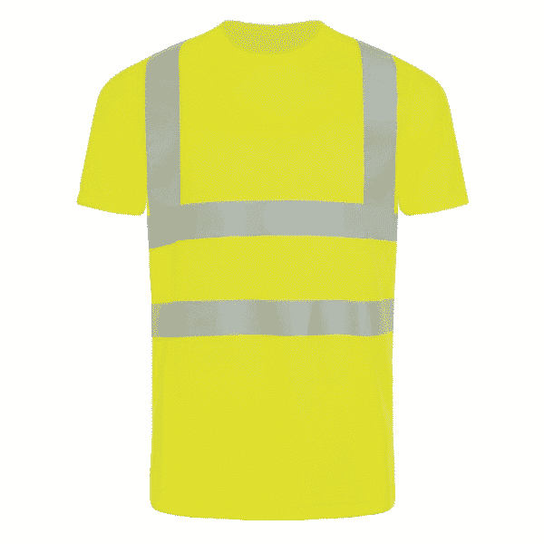 เสื้อจราจร