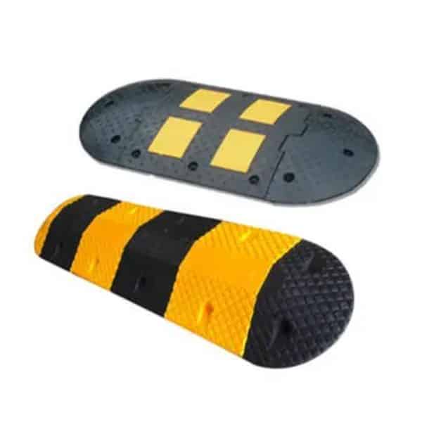 เช่ายางชะลอความเร็ว