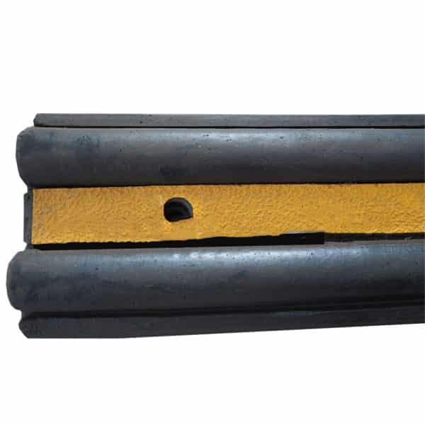 สินค้าOUTLET ยางกันกระแทก B Type