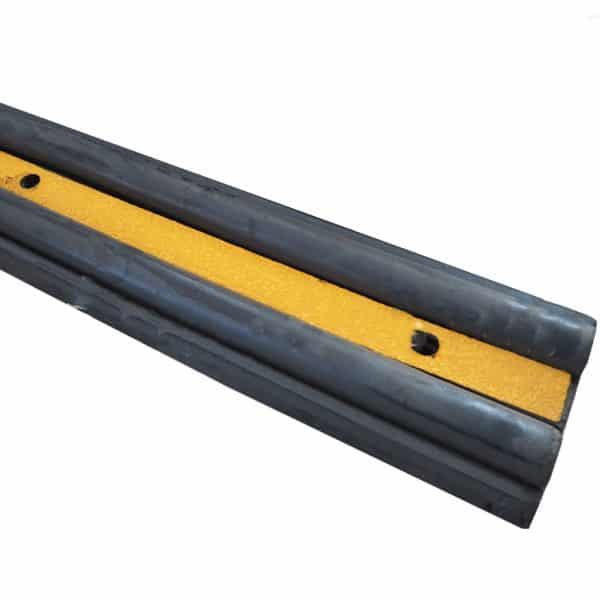 สินค้าOUTLET ยางกันกระแทก B Type