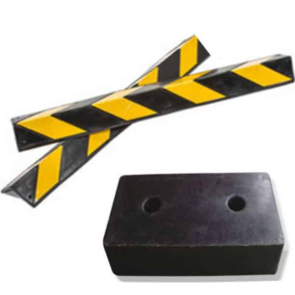 ยางกันกระแทก