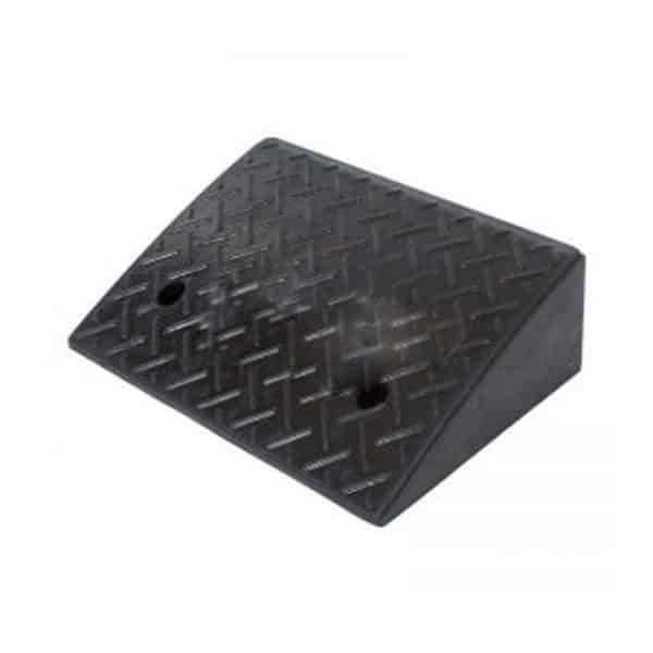 เช่ายางปีนฟุตบาท