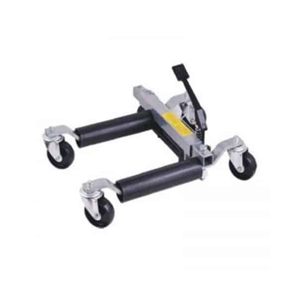 เช่าอุปกรณ์เคลื่อนย้ายรถ