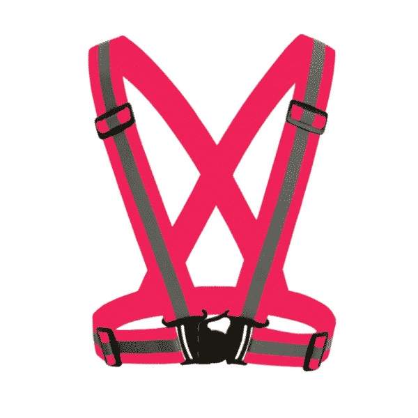 เสื้อจราจร