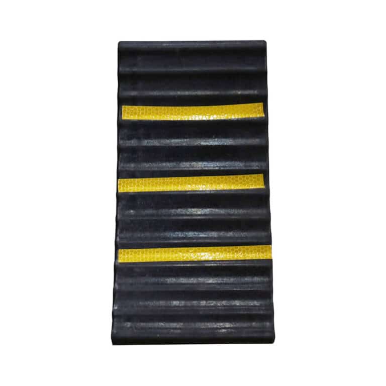 ยางกั้นล้อขนาดเล็ก