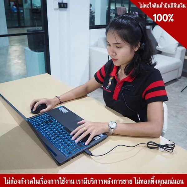 ที่ชาร์จแบตเครื่องตรวจจับโลหะแบบพกพา