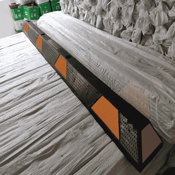 ยางกั้นล้อ outlet