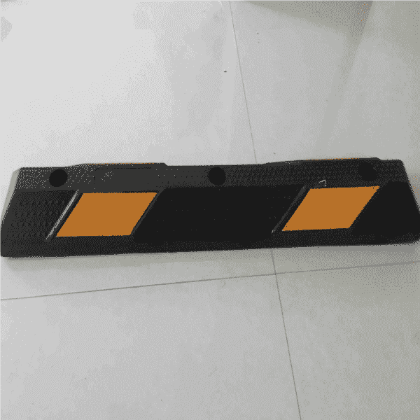 ยางกั้นล้อ outlet