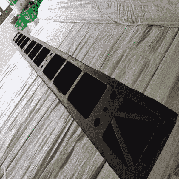 ยางกั้นล้อ outlet