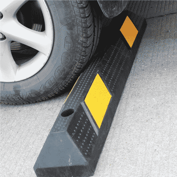 ยางกั้นล้อ outlet