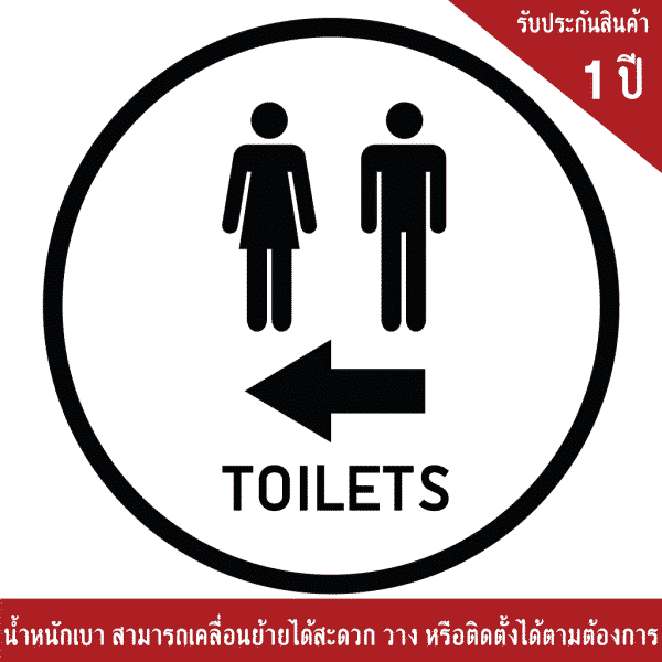 ป้ายกล่องไฟ