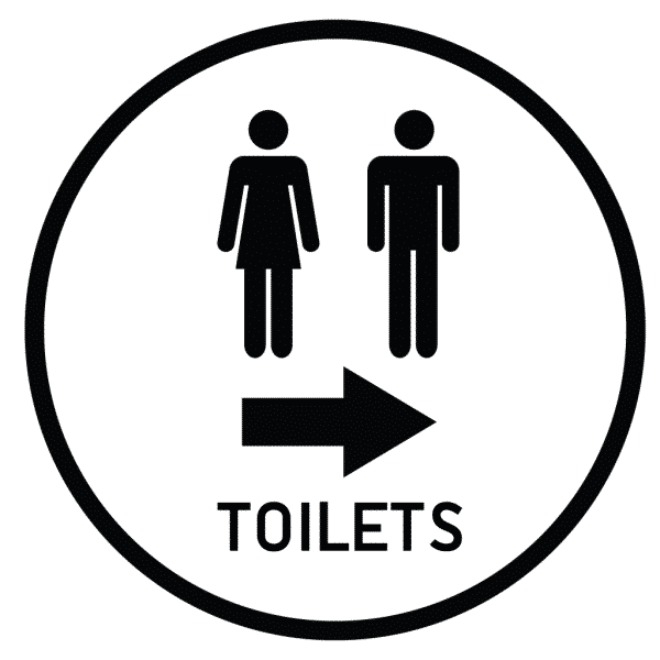 ป้ายกล่องไฟ