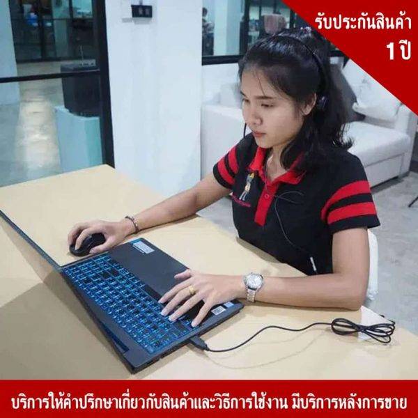 ป้ายวงเวียน