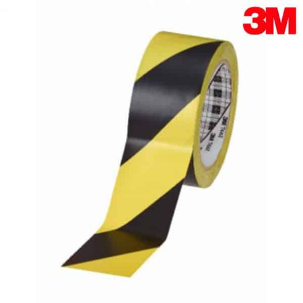 3m marking tape