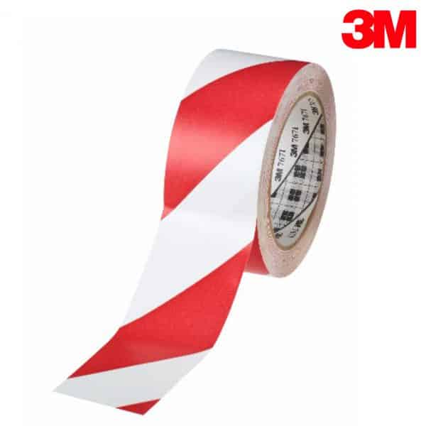 3m marking tape
