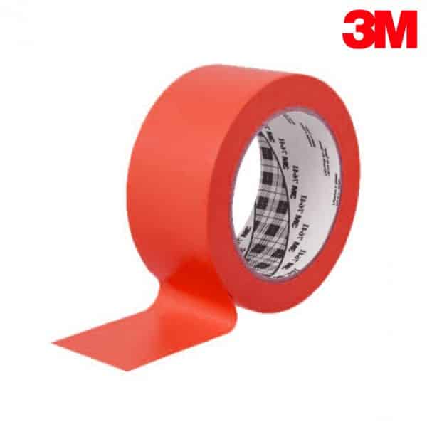 3m marking tape