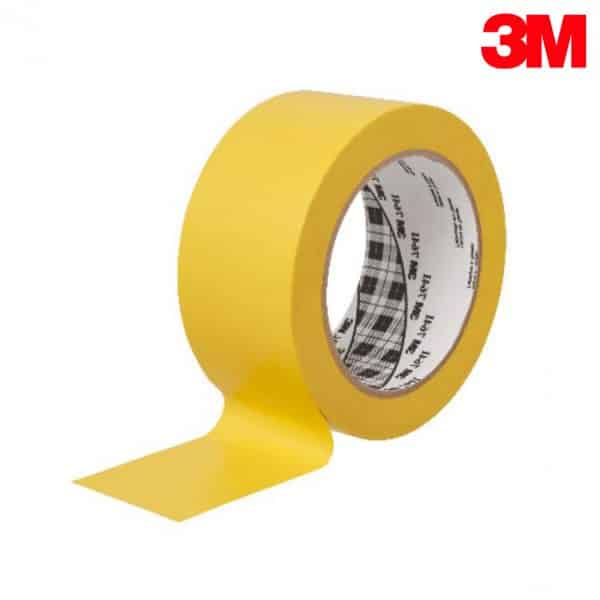 3m marking tape