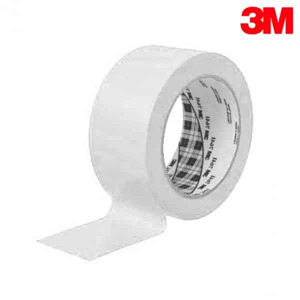 3m marking tape