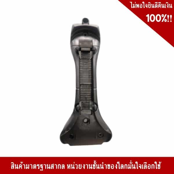 ค้อนทุบกระจก