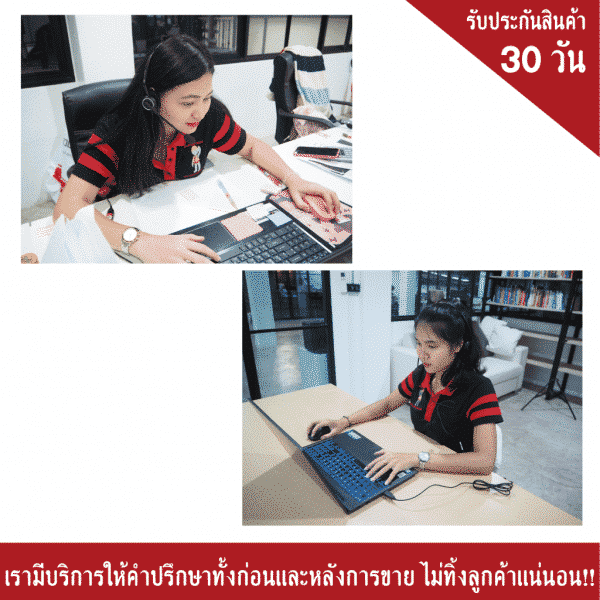 หมวกนิรภัย