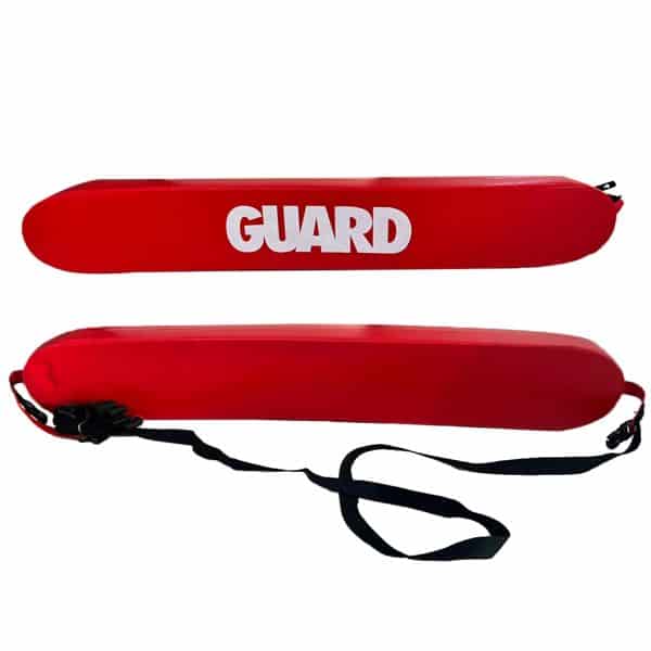safety float