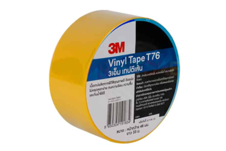 3m marking tape