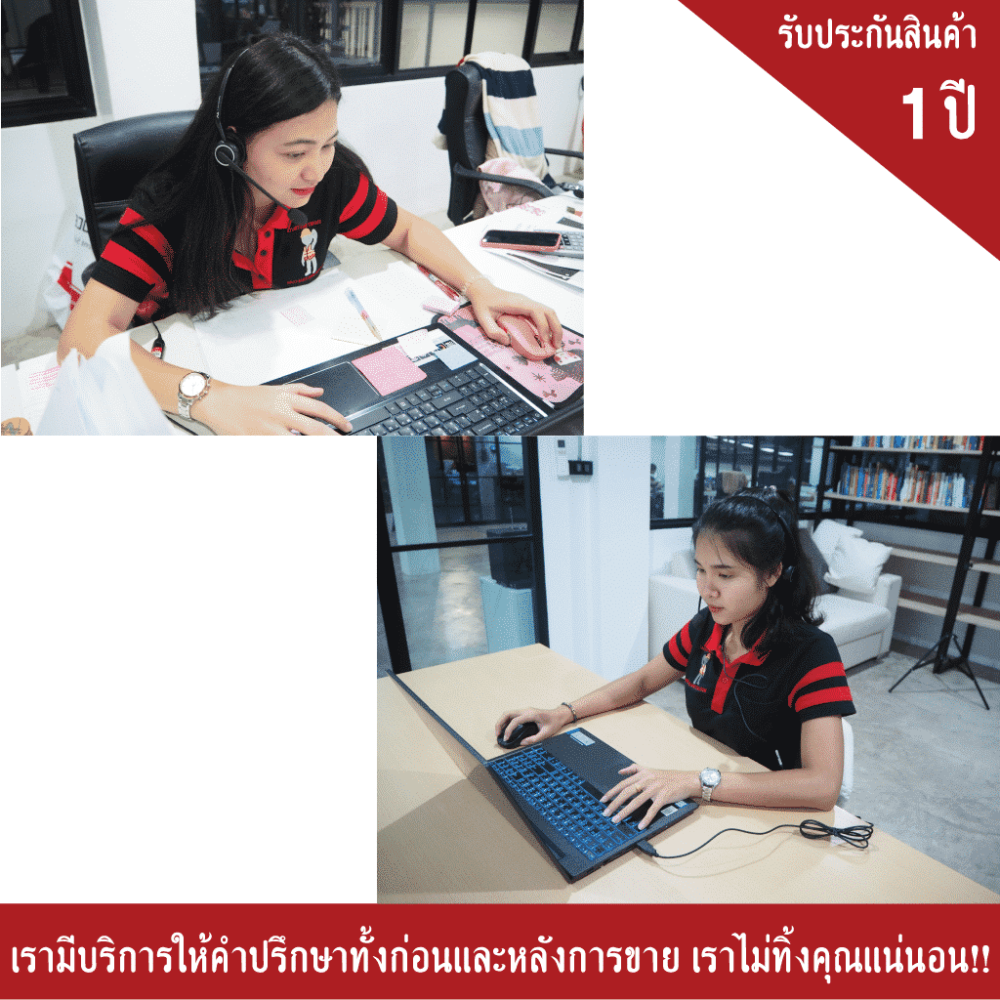 ไฟกระพริบพลังงานแสงอาทิตย์ แดง-น้ำเงิน