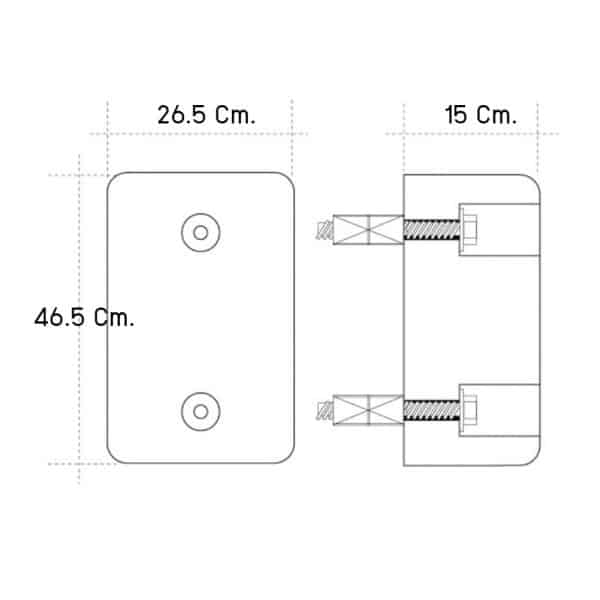 ยางกันกระแทก