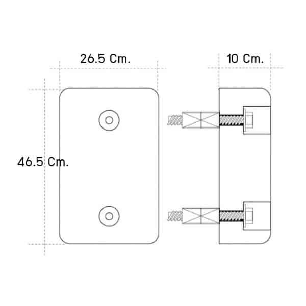 ยางกันกระแทก