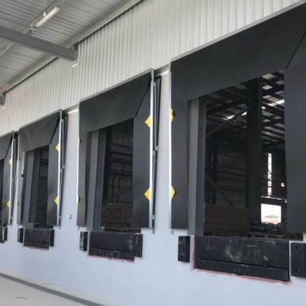 ยางกันกระแทก