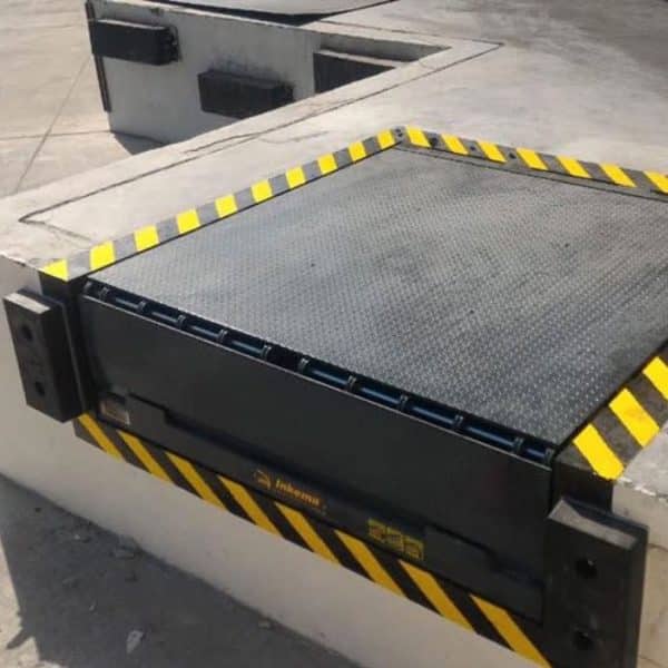 ยางกันกระแทก