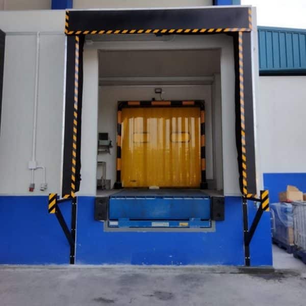 ยางกันกระแทก